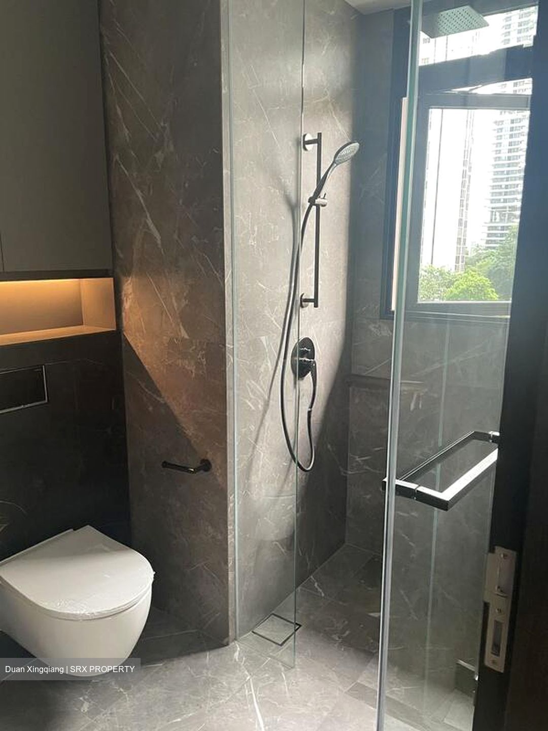 Irwell Hill Residences (D9), Apartment #573592321
